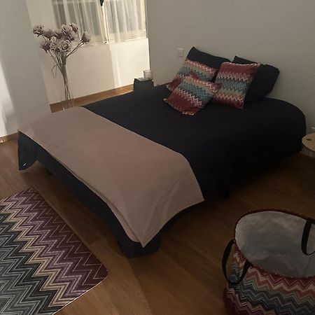Loft De Charme Avec Terrasse Et Jardin Au Fort D'Asfeld Sedan Extérieur photo